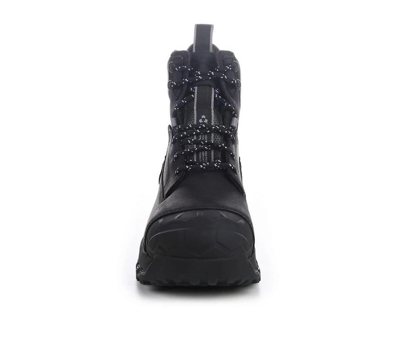 Timberland Pro Boondock Ultralight Work Boots