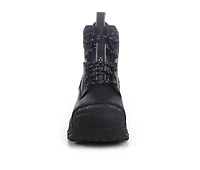 Timberland Pro Boondock Ultralight Work Boots