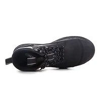 Timberland Pro Boondock Ultralight Work Boots