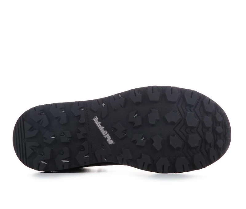 Timberland Pro Boondock Ultralight Work Boots