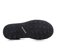 Timberland Pro Boondock Ultralight Work Boots