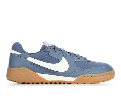Women's Nike Terra Manta Sneakers