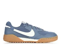 Women's Nike Terra Manta Sneakers
