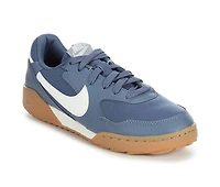 Women's Nike Terra Manta Sneakers