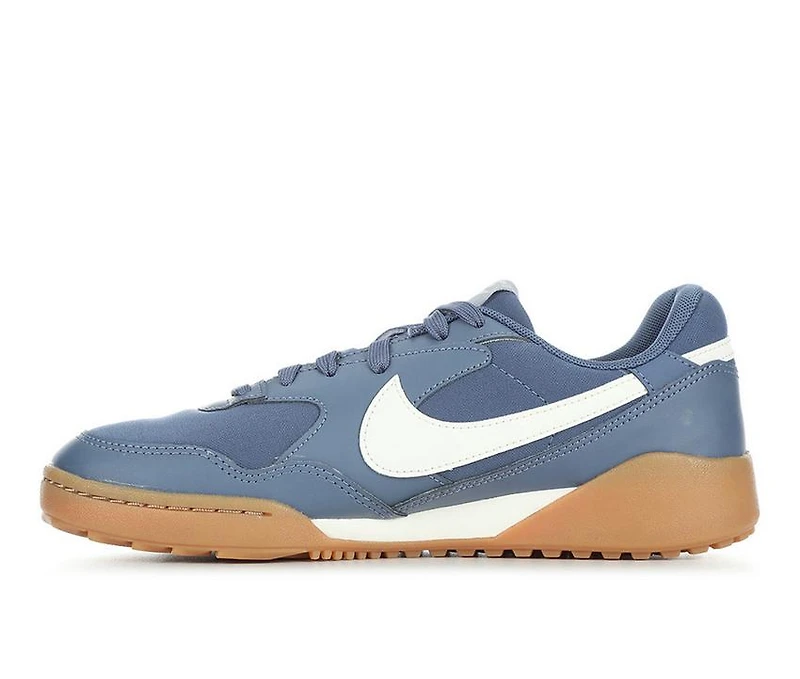 Women's Nike Terra Manta Sneakers