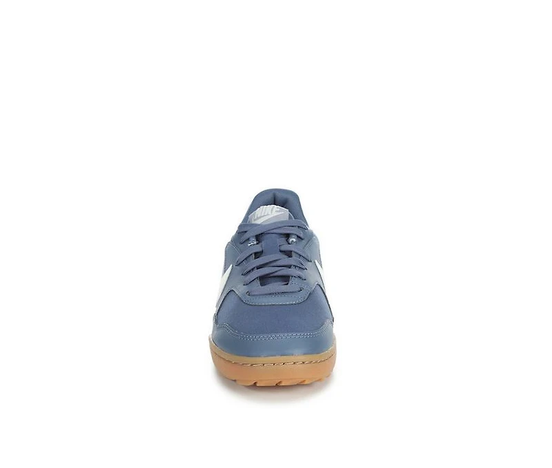 Women's Nike Terra Manta Sneakers