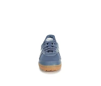 Women's Nike Terra Manta Sneakers