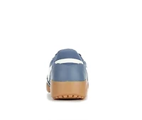 Women's Nike Terra Manta Sneakers