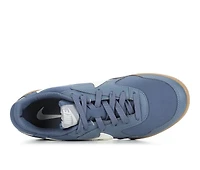 Women's Nike Terra Manta Sneakers