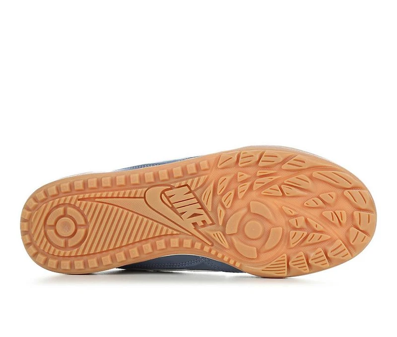 Women's Nike Terra Manta Sneakers