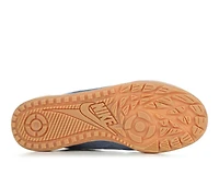 Women's Nike Terra Manta Sneakers