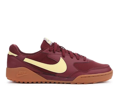 Women's Nike Terra Manta Sneakers