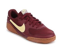 Women's Nike Terra Manta Sneakers