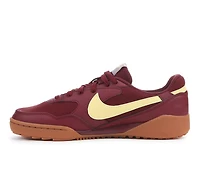 Women's Nike Terra Manta Sneakers