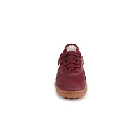 Women's Nike Terra Manta Sneakers