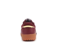 Women's Nike Terra Manta Sneakers