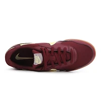 Women's Nike Terra Manta Sneakers