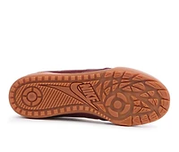 Women's Nike Terra Manta Sneakers