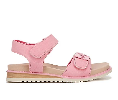 Girls' Dr. Scholls Little Kid & Big Island Original Sandals