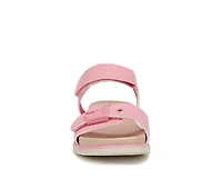 Girls' Dr. Scholls Little Kid & Big Island Original Sandals