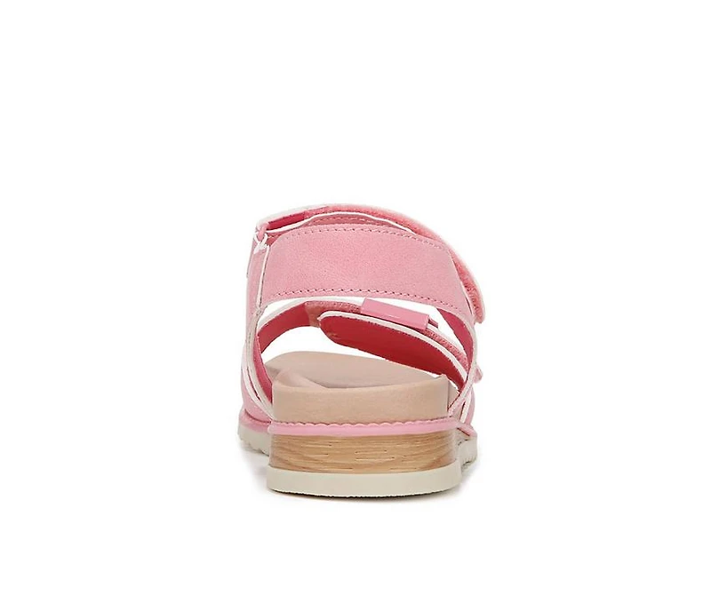 Girls' Dr. Scholls Little Kid & Big Island Original Sandals