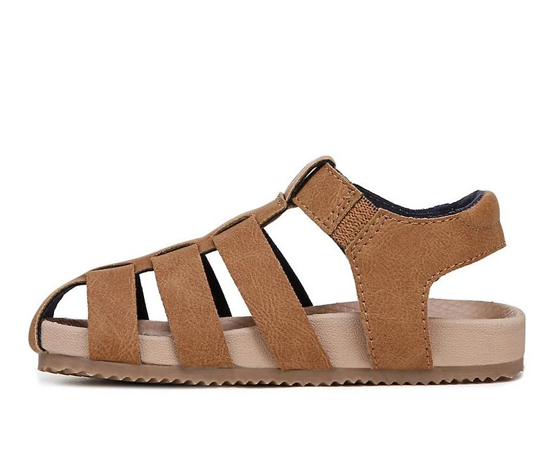 Girls' Dr. Scholls Toddler & Little Kid Island Sandals