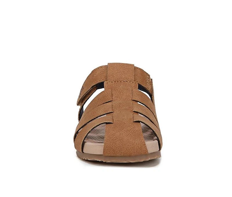 Girls' Dr. Scholls Toddler & Little Kid Island Sandals