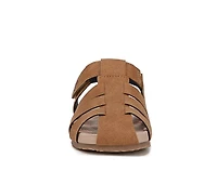 Girls' Dr. Scholls Toddler & Little Kid Island Sandals