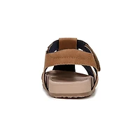 Girls' Dr. Scholls Toddler & Little Kid Island Sandals