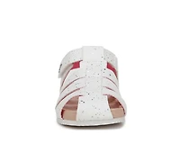 Girls' Dr. Scholls Toddler & Little Kid Island Sandals