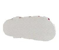 Girls' Dr. Scholls Toddler & Little Kid Island Sandals