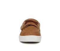 Boys' Dr. Scholls Toddler & Little Kid Madison Boat Shoes