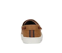 Boys' Dr. Scholls Toddler & Little Kid Madison Boat Shoes