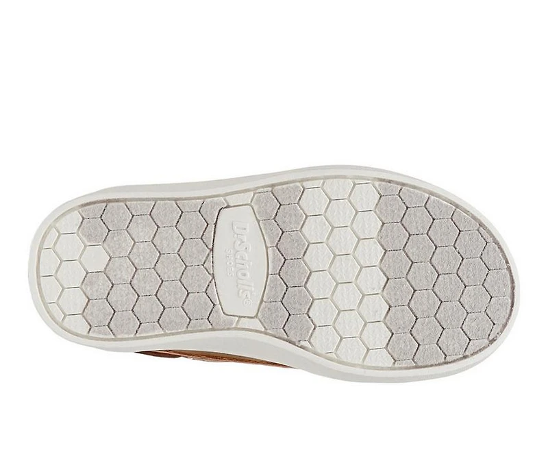 Boys' Dr. Scholls Toddler & Little Kid Madison Boat Shoes