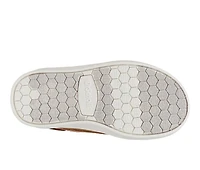 Boys' Dr. Scholls Toddler & Little Kid Madison Boat Shoes