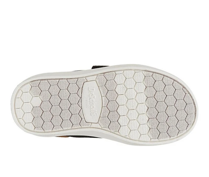 Boys' Dr. Scholls Toddler & Little Kid Madison Boat Shoes