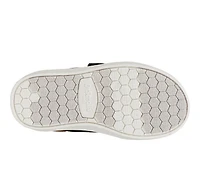 Boys' Dr. Scholls Toddler & Little Kid Madison Boat Shoes