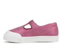 Girls' Dr. Scholls Toddler & Little Kid Madison Mary Jane Casual Shoes
