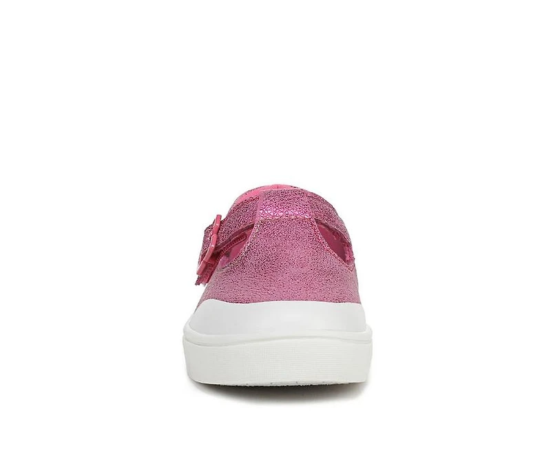 Girls' Dr. Scholls Toddler & Little Kid Madison Mary Jane Casual Shoes