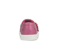 Girls' Dr. Scholls Toddler & Little Kid Madison Mary Jane Casual Shoes