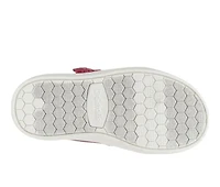 Girls' Dr. Scholls Toddler & Little Kid Madison Mary Jane Casual Shoes