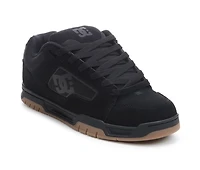 Men's DC Coiler Skate Shoes