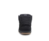 Men's DC Coiler Skate Shoes