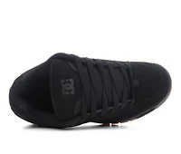 Men's DC Coiler Skate Shoes