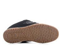 Men's DC Coiler Skate Shoes