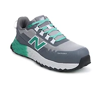 Men's New Balance Work Cremorne EH Shoes