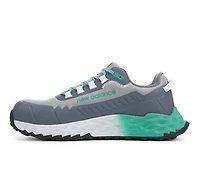Men's New Balance Work Cremorne EH Shoes