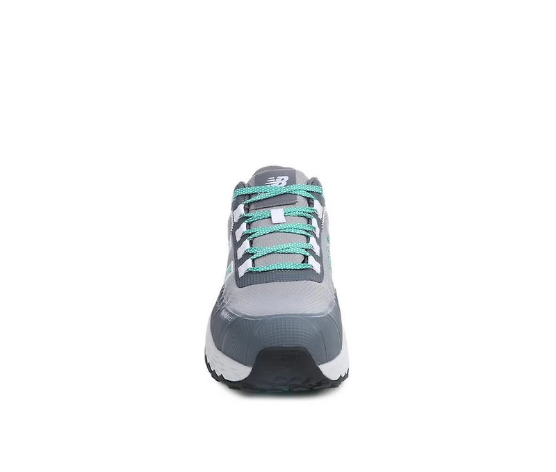 Men's New Balance Work Cremorne EH Shoes