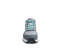Men's New Balance Work Cremorne EH Shoes