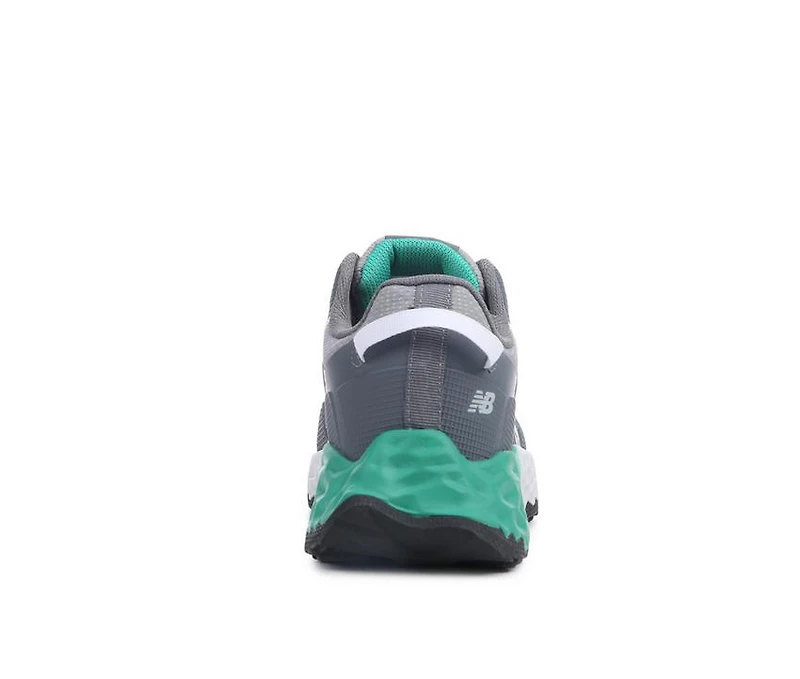 Men's New Balance Work Cremorne EH Shoes